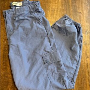 Celebrity Pink Dita Cargo Jogger Pant